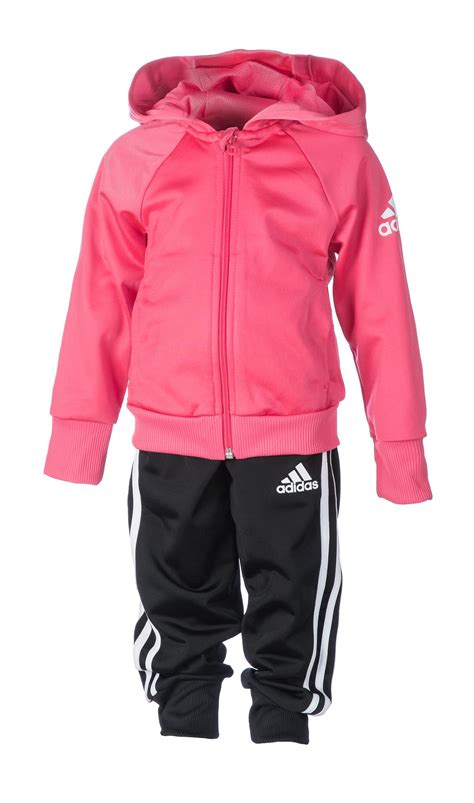 lasten adidas verkkapuku
